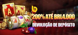 bdt 7999